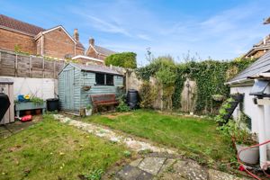 Photo 4- click for photo gallery